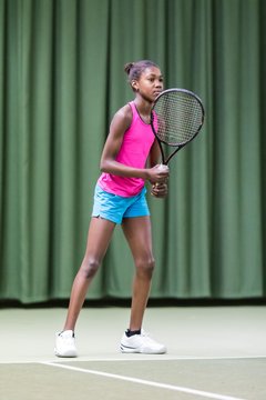 Noma Noha Akugue 423 - Luebecker HN Goldline Cup